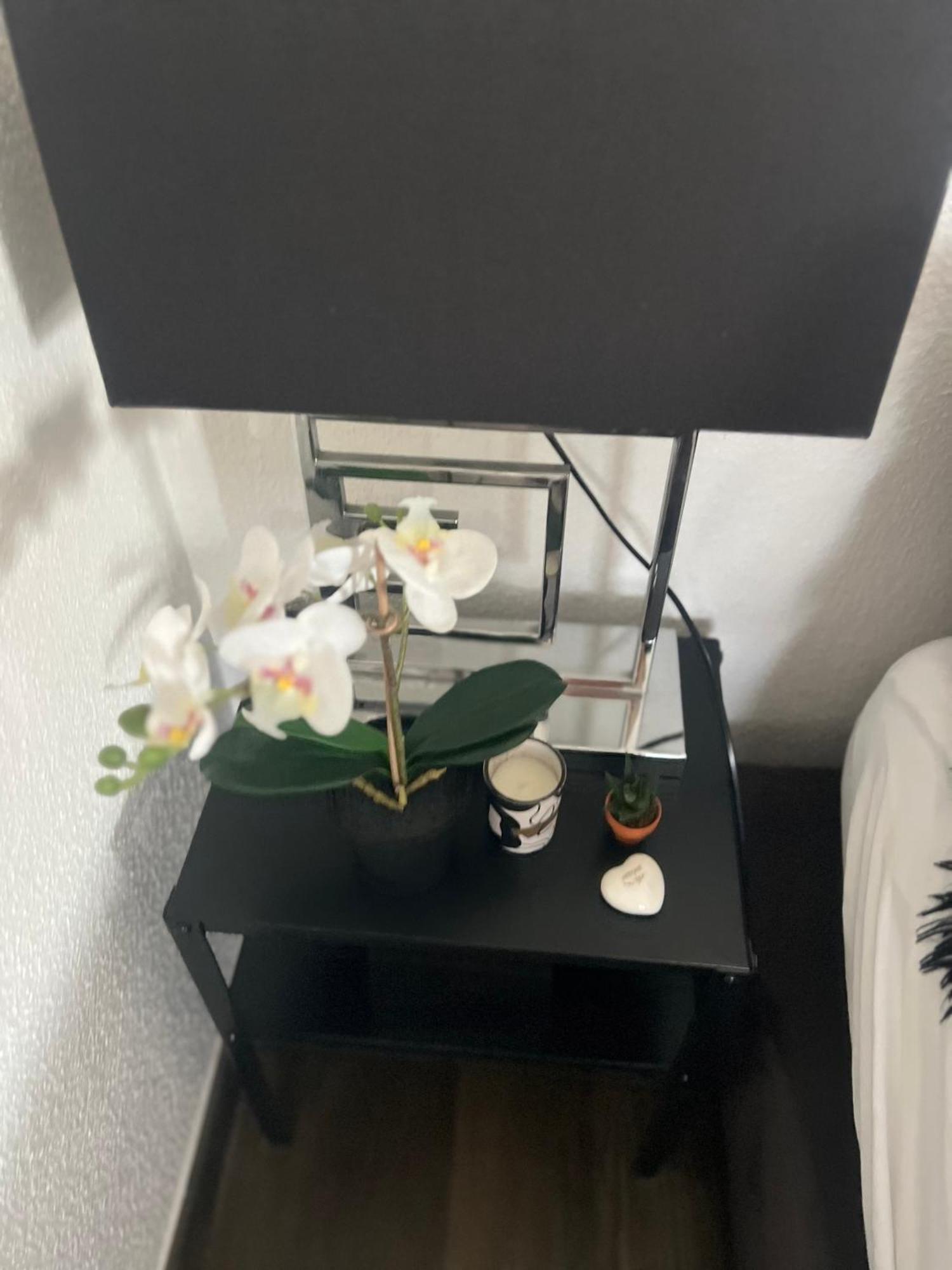 Studio 취리히 외부 사진