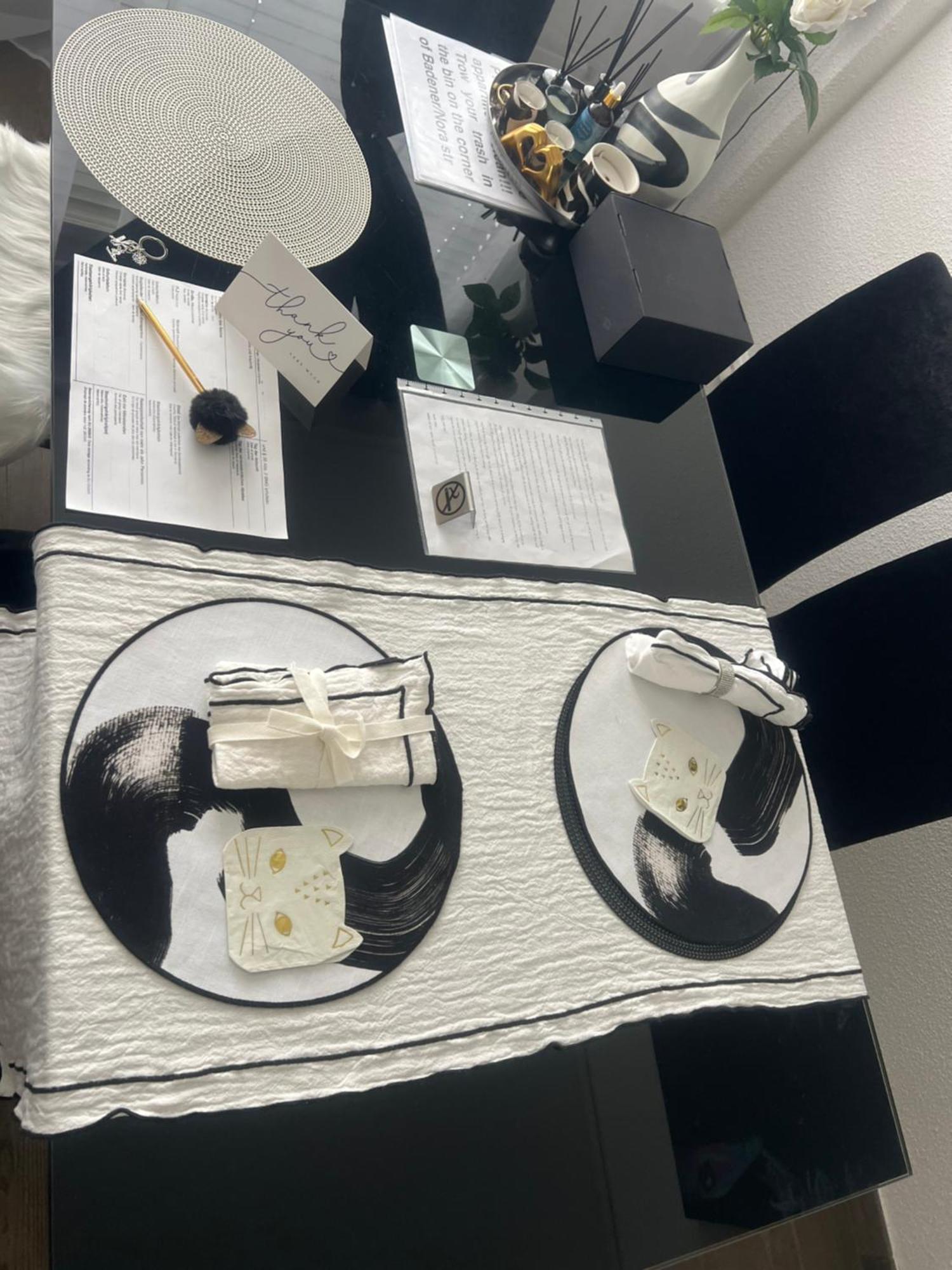 Studio 취리히 외부 사진